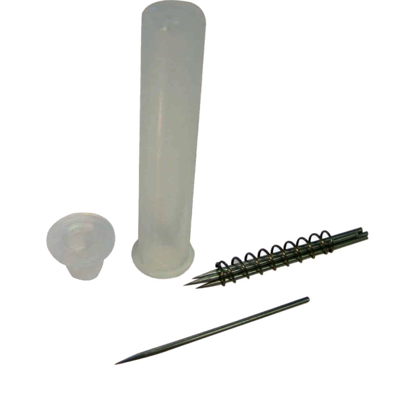 DERMOGRAFO YLG JUNIOR